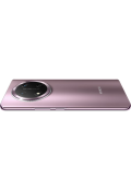 Honor Magic 7 Lite 8/256GB Titanium Purple Honor Magic 7 Lite 8/256GB Titanium Purple